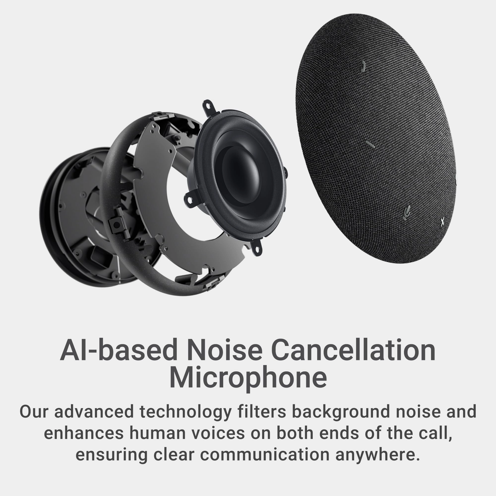 SL525 - Bluetooth 5.3