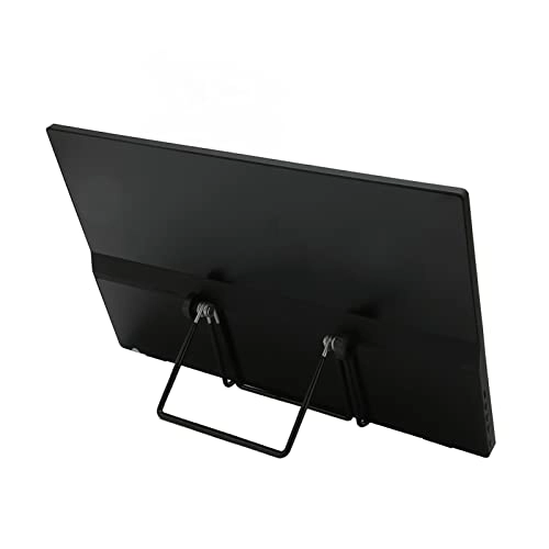 bm4awz03hy - FHD 1080P 15.6 inch