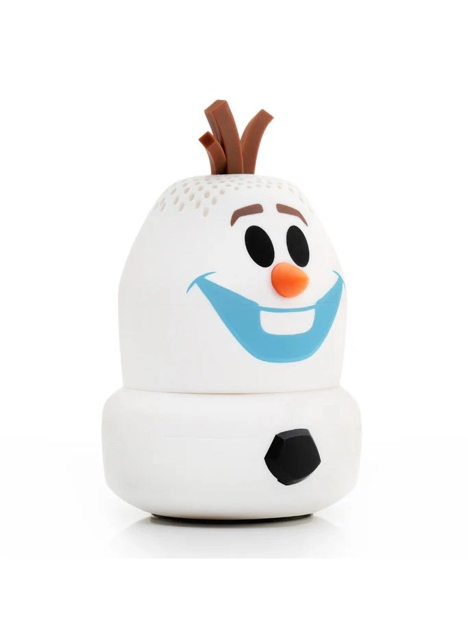 Disney-Olaf