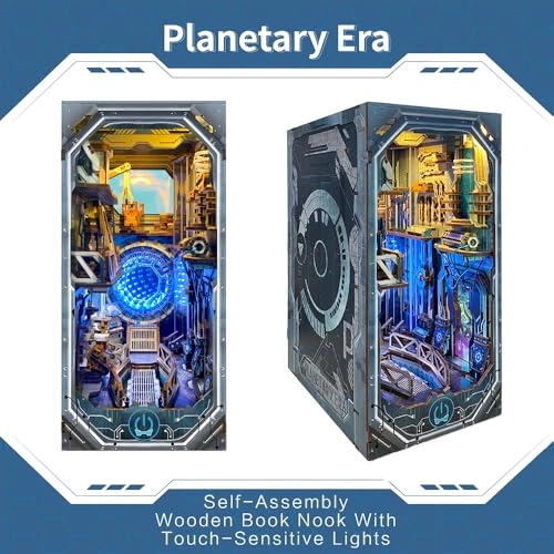 Magic Pharmacist 2 - cyberpunk