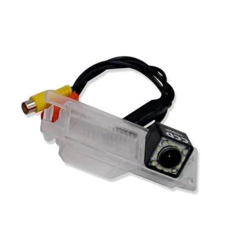 IFHSKFH - 728 x 512 pixels