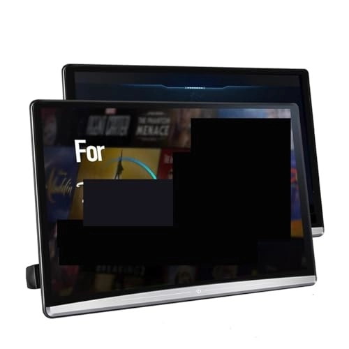 External Display - 13.3 Inch