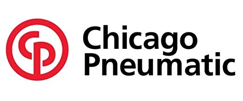 CP9792C - 3/8 Inch Keyless Chuck 360 W