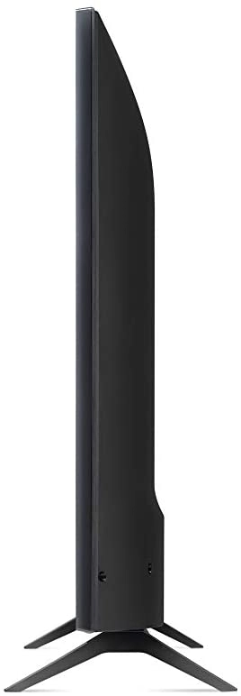 43LM6300PVB - 43 inch