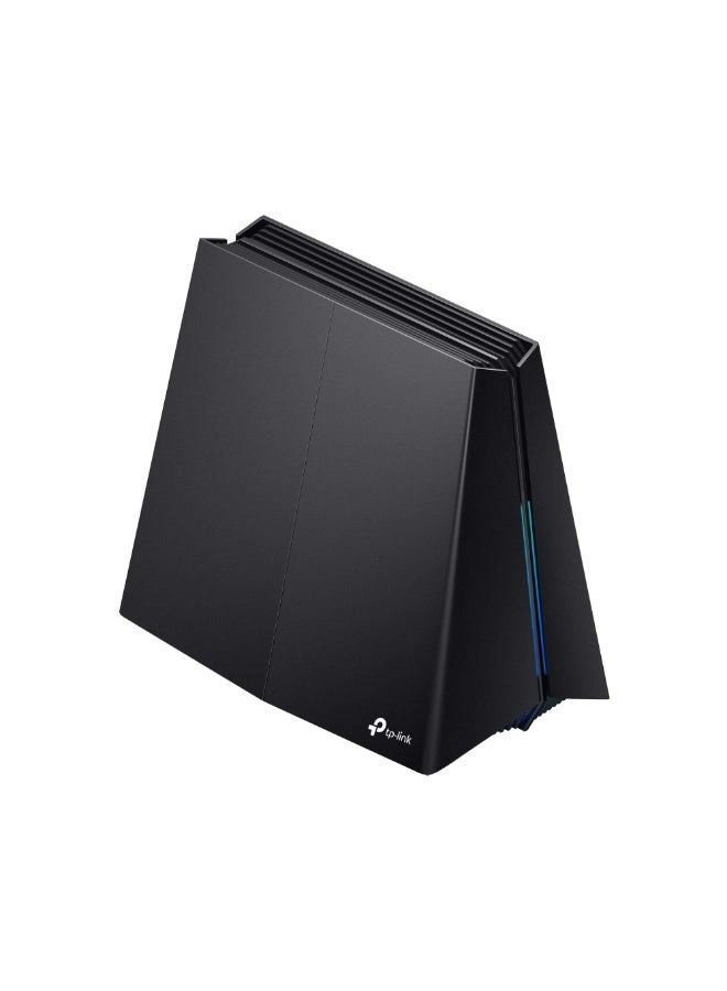 Archer GXE75 - 5.4 Gbps Wi-Fi 6E