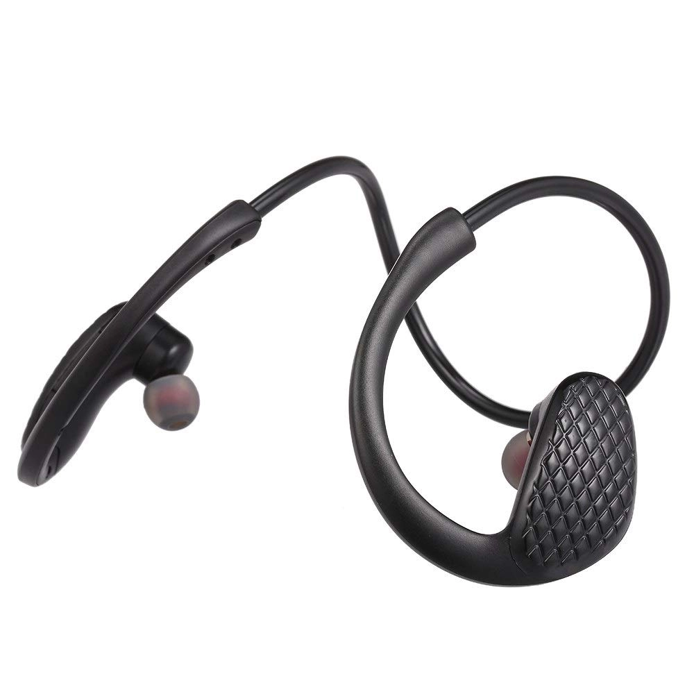 sanguoyanyi2 Wireless Earbud