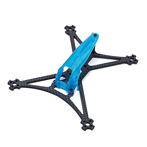 Turbobee 136rs - 136mm Micro FPV