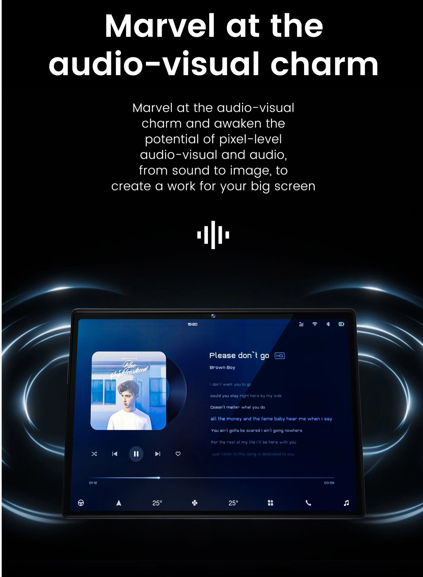 S25 Ultra - 512GB 10.1"