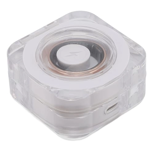 rz20nhw7mk-11 - #9 IP68 Waterproof