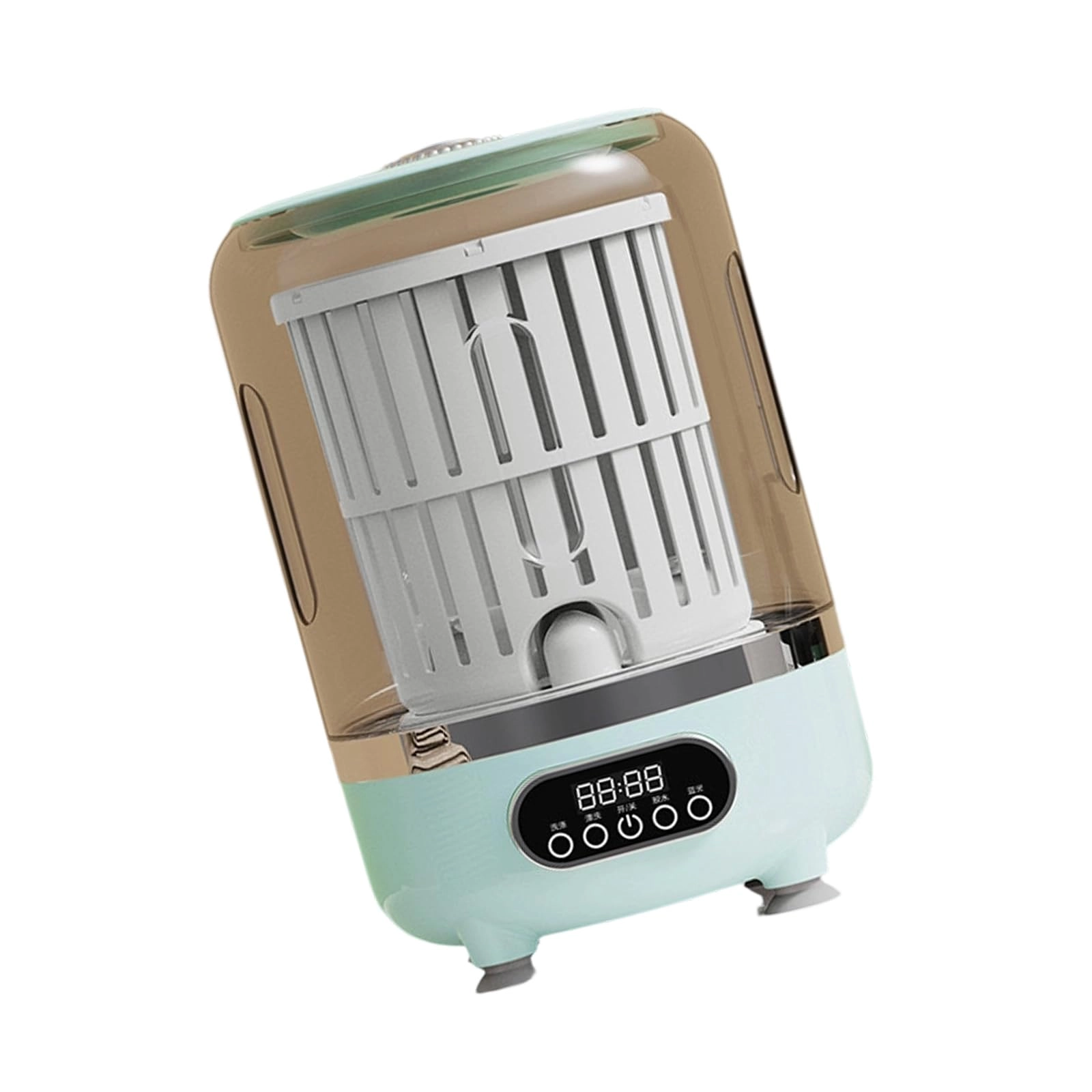 Oxtxuzdm Underwear Washing Machine