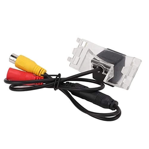 Reversing Camera - Night vision 720 x 5 80