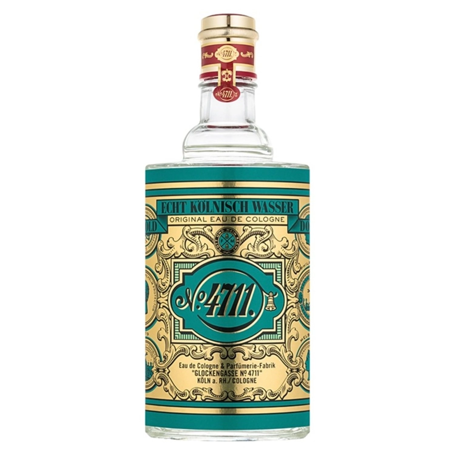 4711 Original - 300 ml