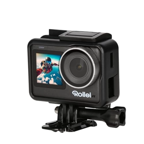 Action One Lite 4K30