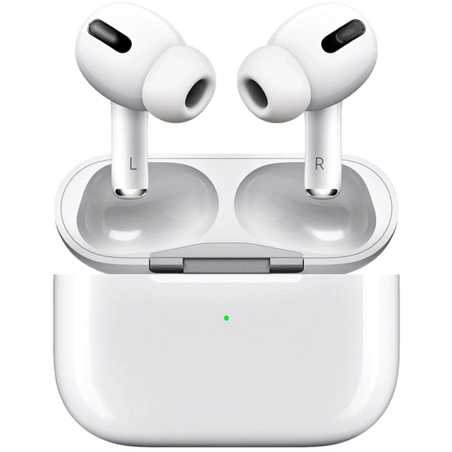 Max & Max Case for Apple Airpod Pro 2nd Generation