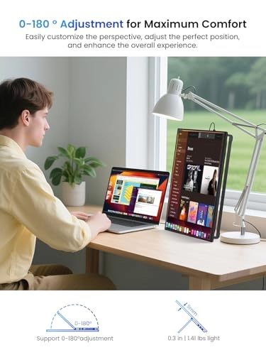 156J12+P - 1080P FHD 15.6"