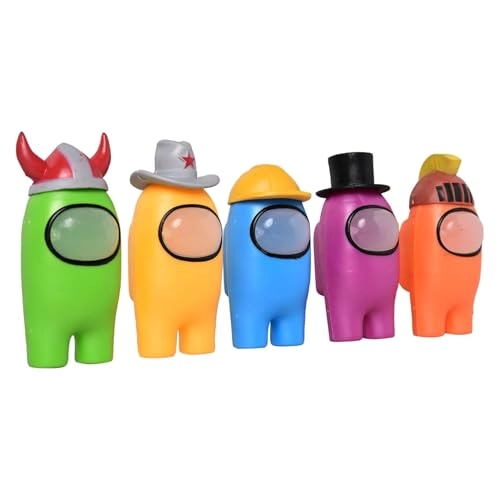 Figure - 4 years and up 1