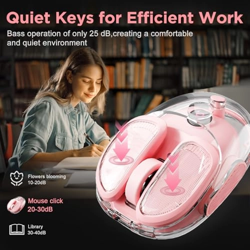Q9 - Bluetooth Wi-Fi