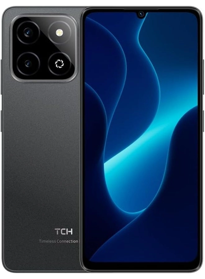 One Lite - 4GB 64GB + L10 - 30H Playtime ENC