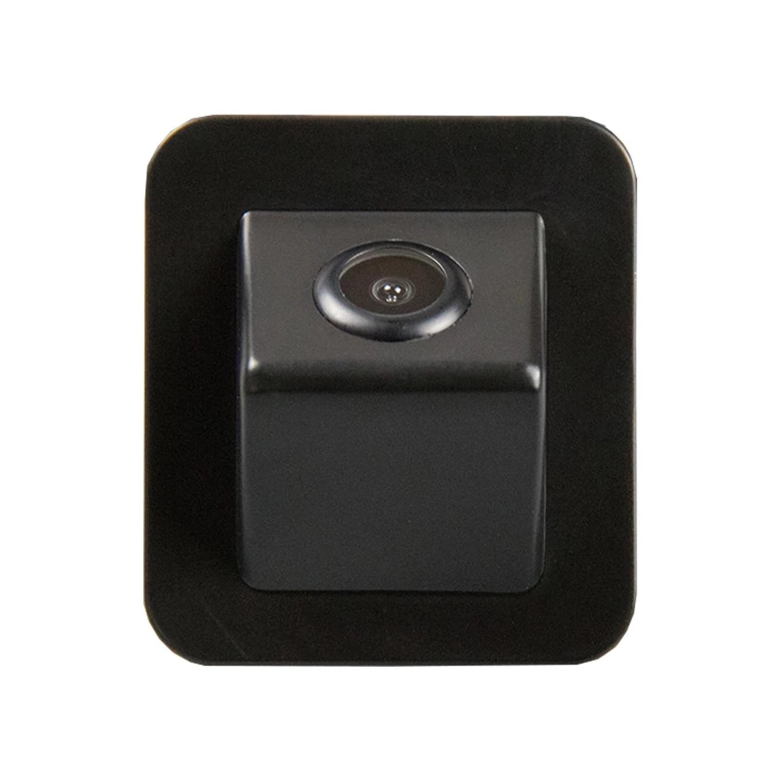 HD CCD Car Rear View Camera - Night vision