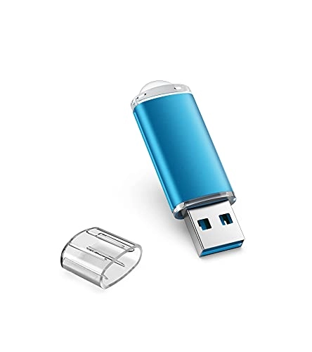 U215 - USB 3.0 USB Type A 128GB