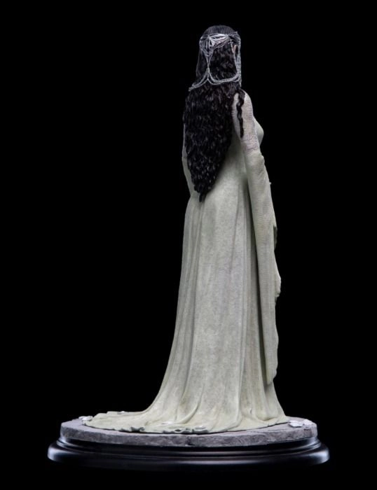 Arwen - The Lord of the Rings Coronation (34 cm)