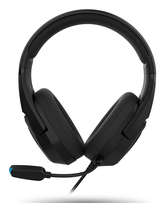 KOPA 7.1 Wired Headset
