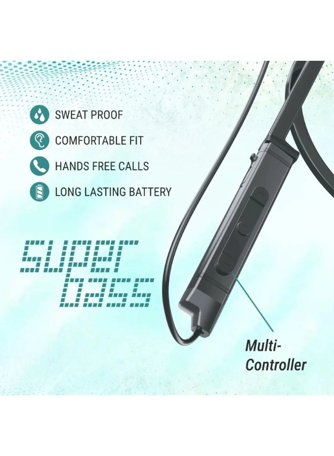 Zen 5 Pro Wireless Headset