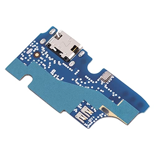 Charging Port Board for Blackview A90