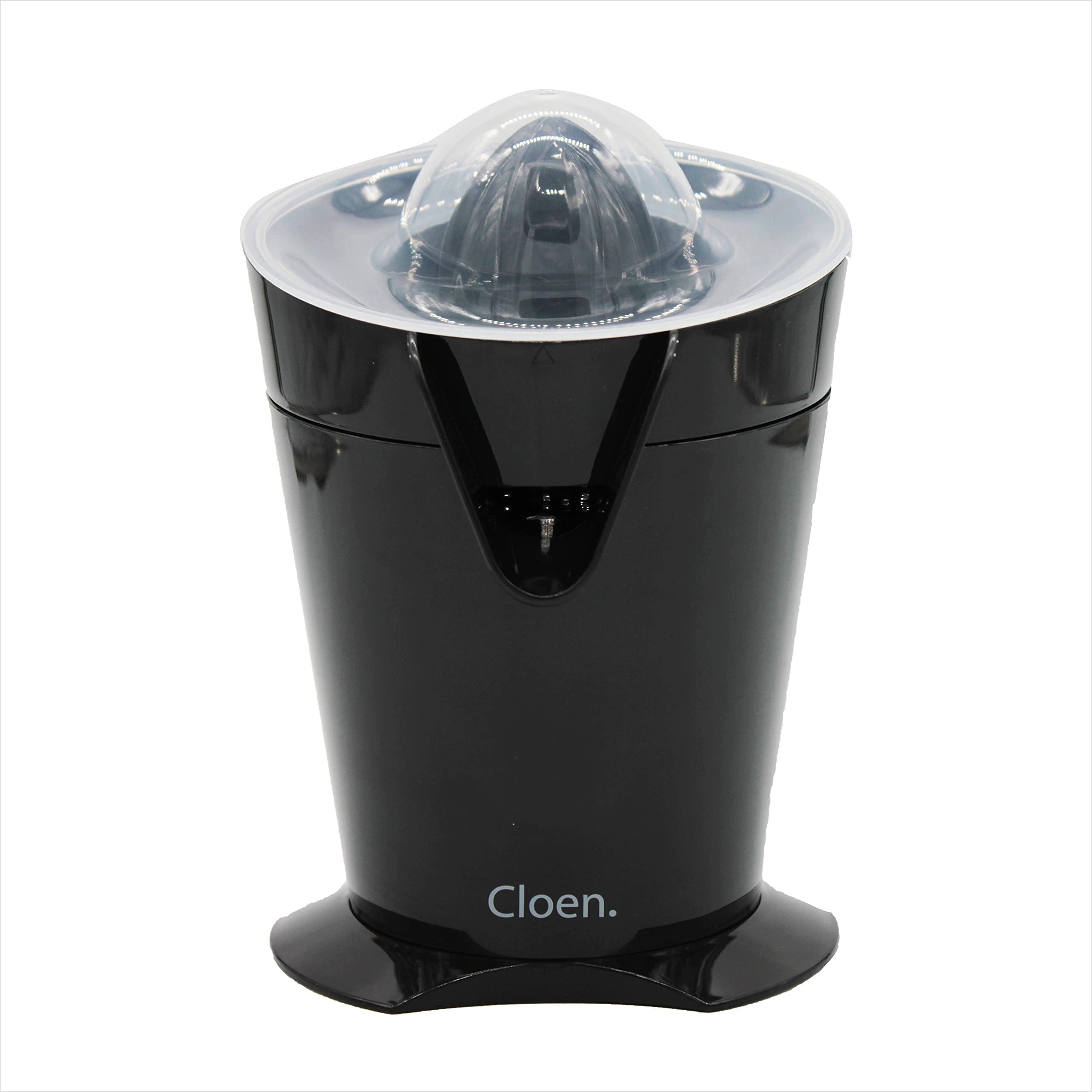 Cloen Citrus Juicer - 40W 1L