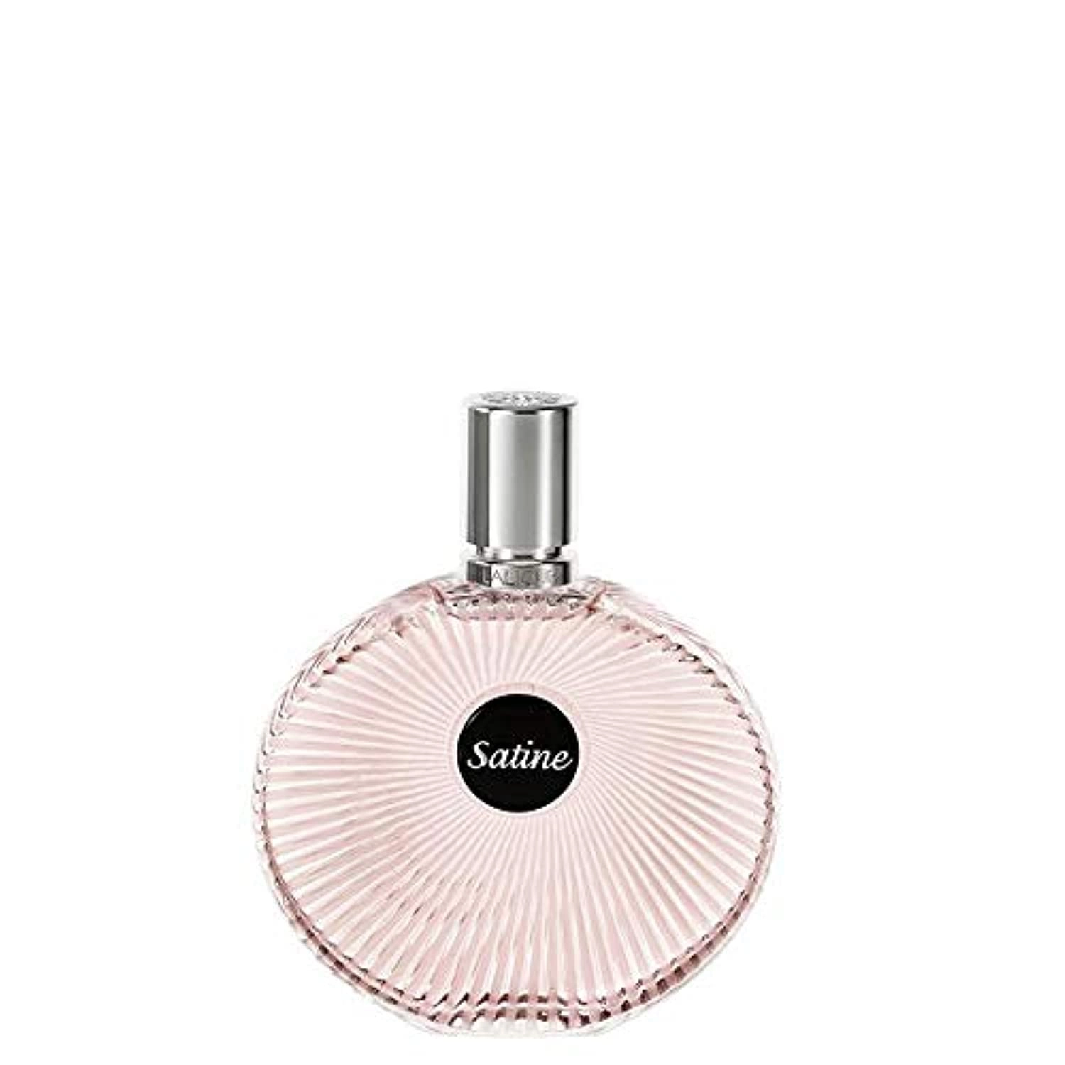 Satine Eau de Parfum 100ml