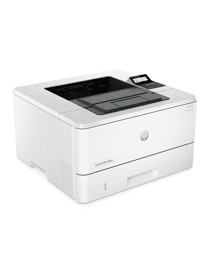 LaserJet Pro 4003n 2Z611A
