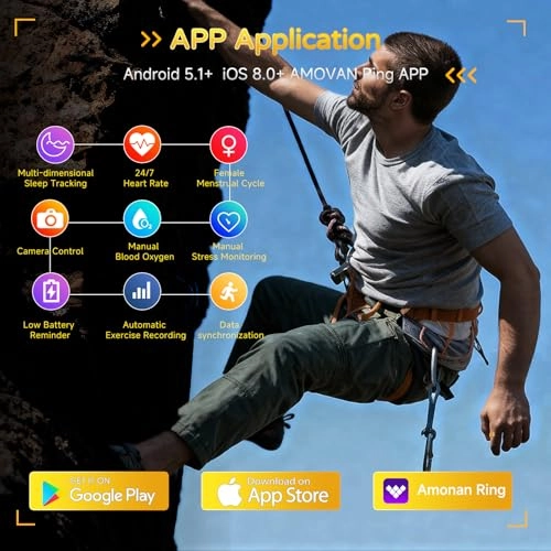 R01 - Black #11 Titanium Alloy