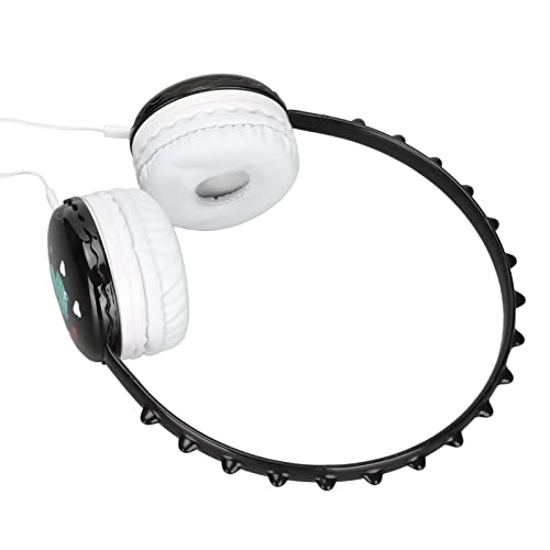 Aunskermag3b-11 Wired Headphone