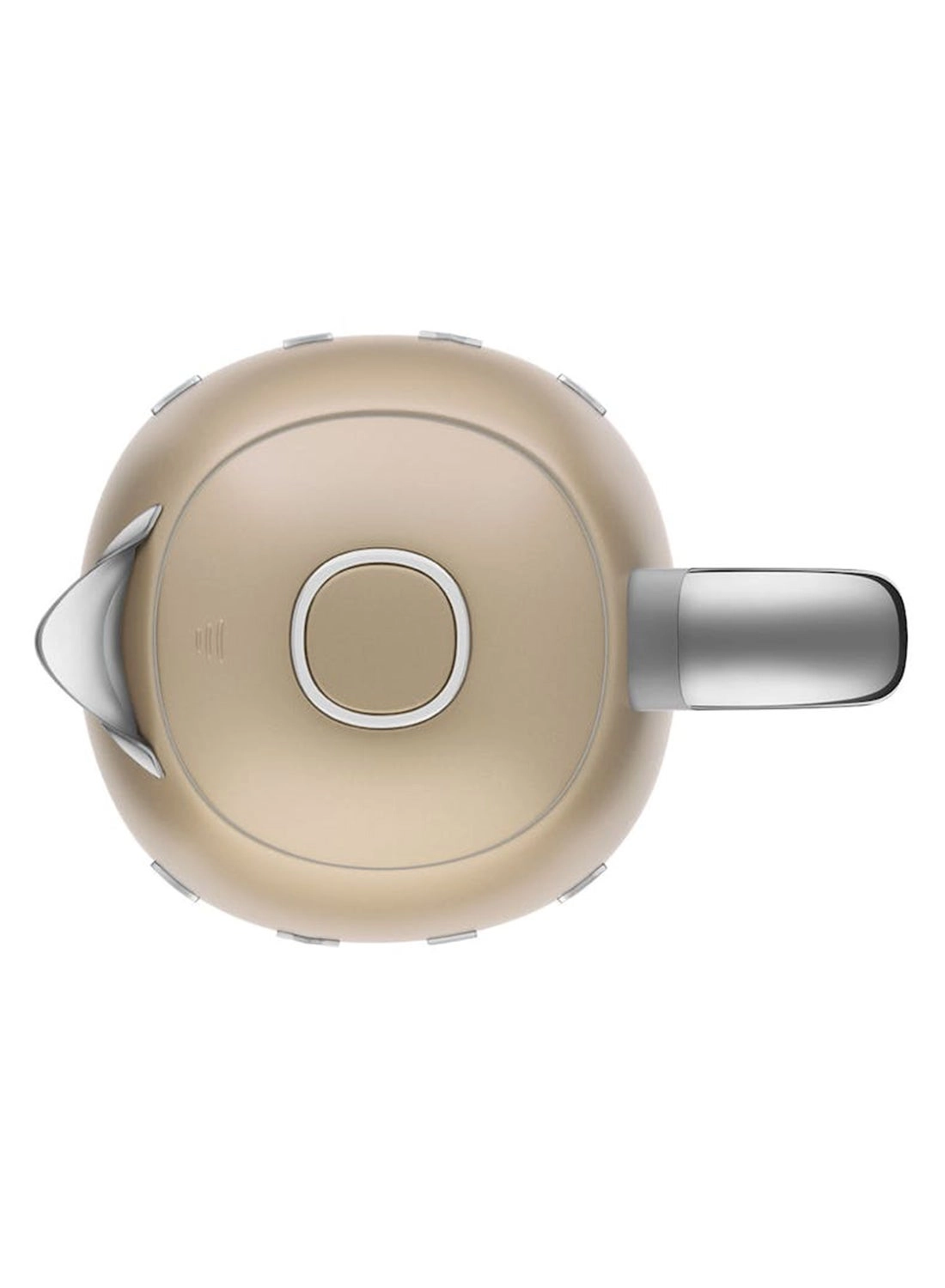 Retro 50's Style KLF03CHMUK