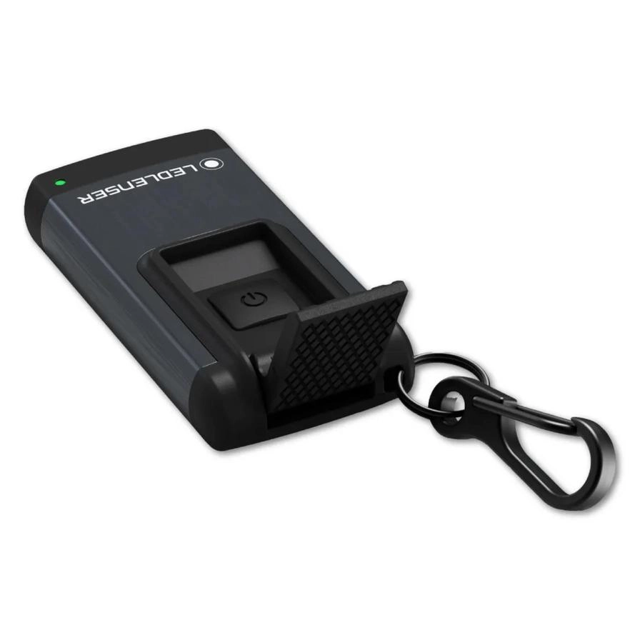 K4R - 120lm Rechargeable