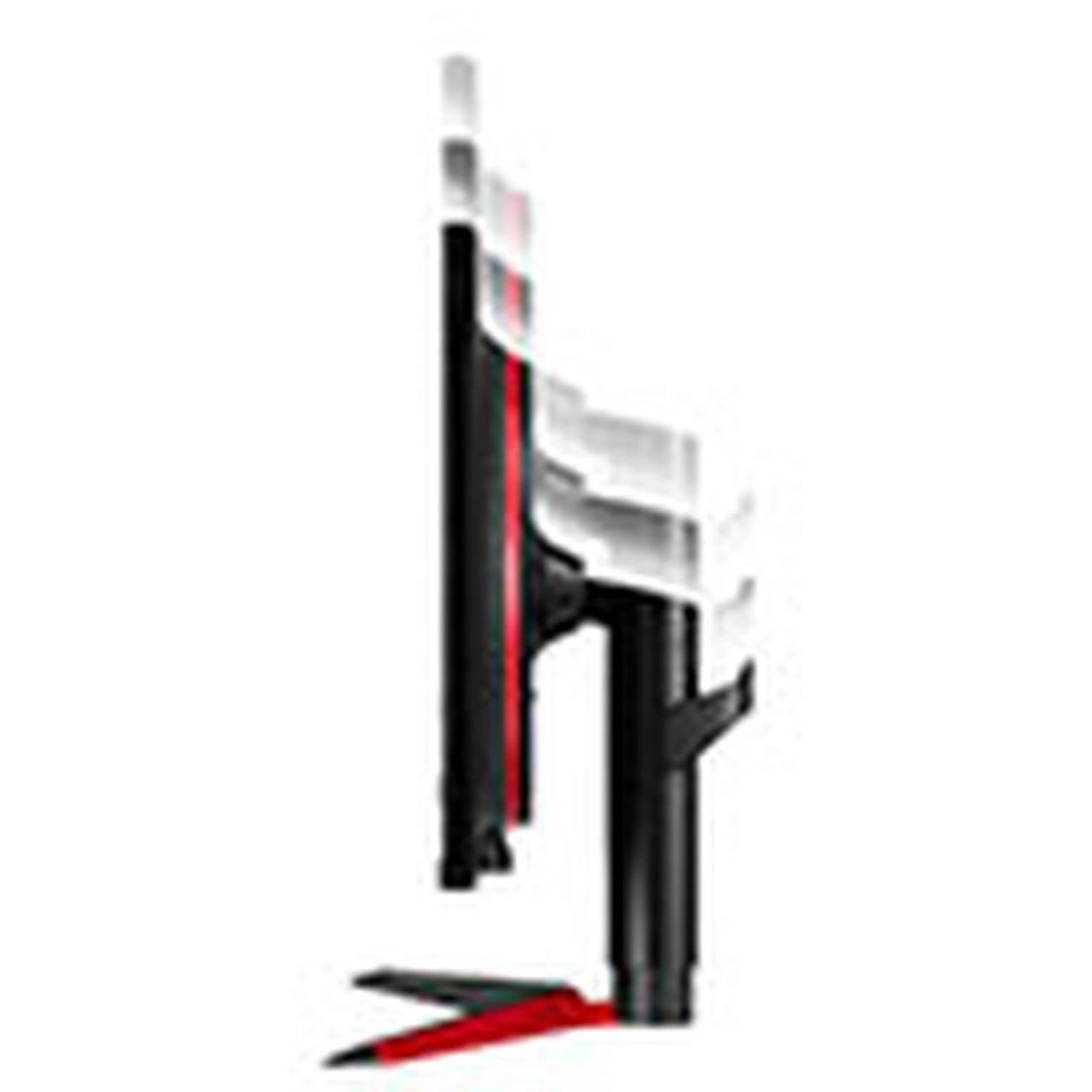 27GL850 - 27 Inches 2560 x 1440