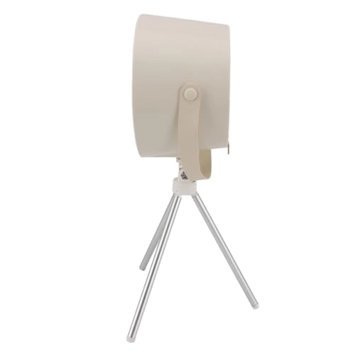 Portable Range Hood - Foldable Strong Suction