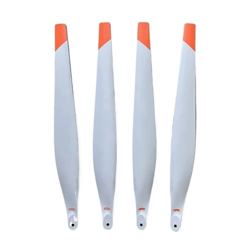 R5018 Folding Carbon Fiber Propellers
