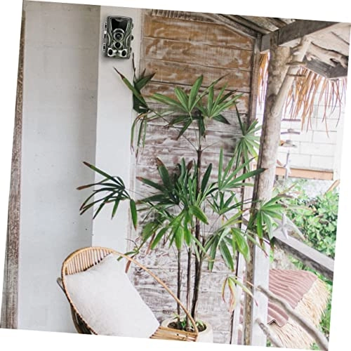 Light Infrared Camera