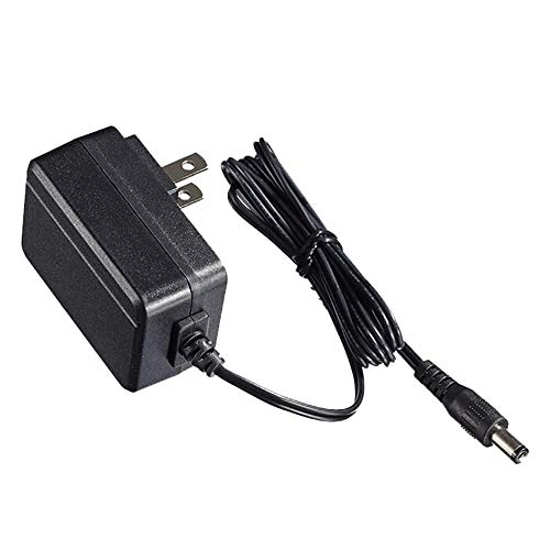 LtAP LTE6 - 300 Mbps