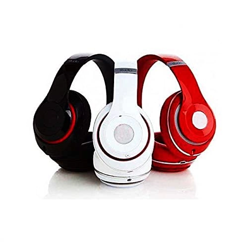 STN 13 Wireless Headphone