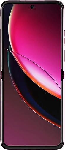 Razr 40 Ultra - 12GB 512GB