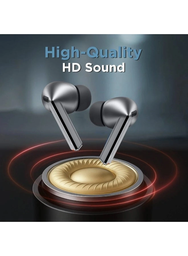 Z7 Budz 7 Pro Wireless Earbud