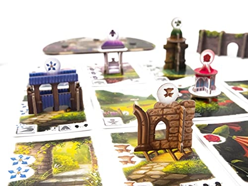 Flourish: Signature Edition