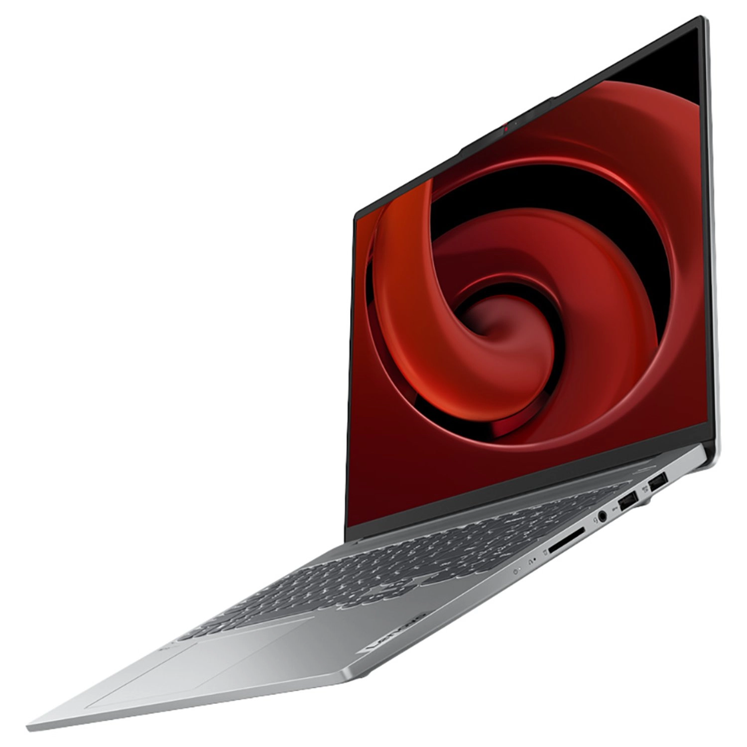 IdeaPad 5 2-in-1 16AHP9 83DS000LGE - 16'' Ryzen 7 8845HS 16GB DDR4 1 terabyte