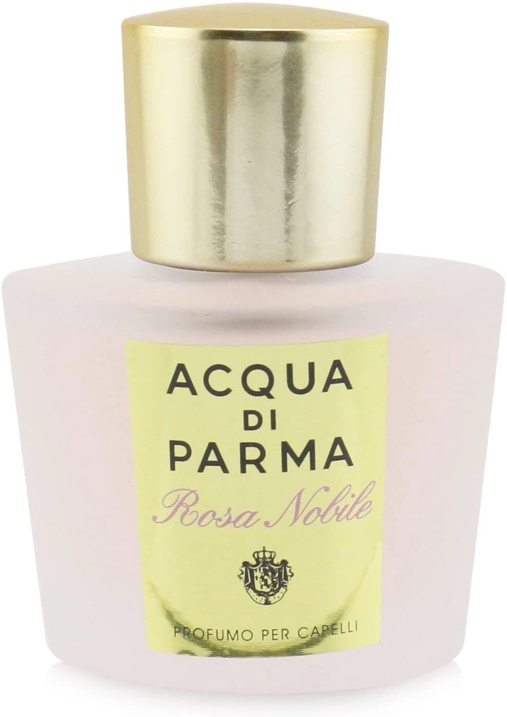 Acqua di Parma Rosa Nobile - 50ml