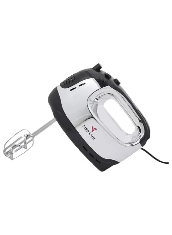 ME-HM8001 - 250 W