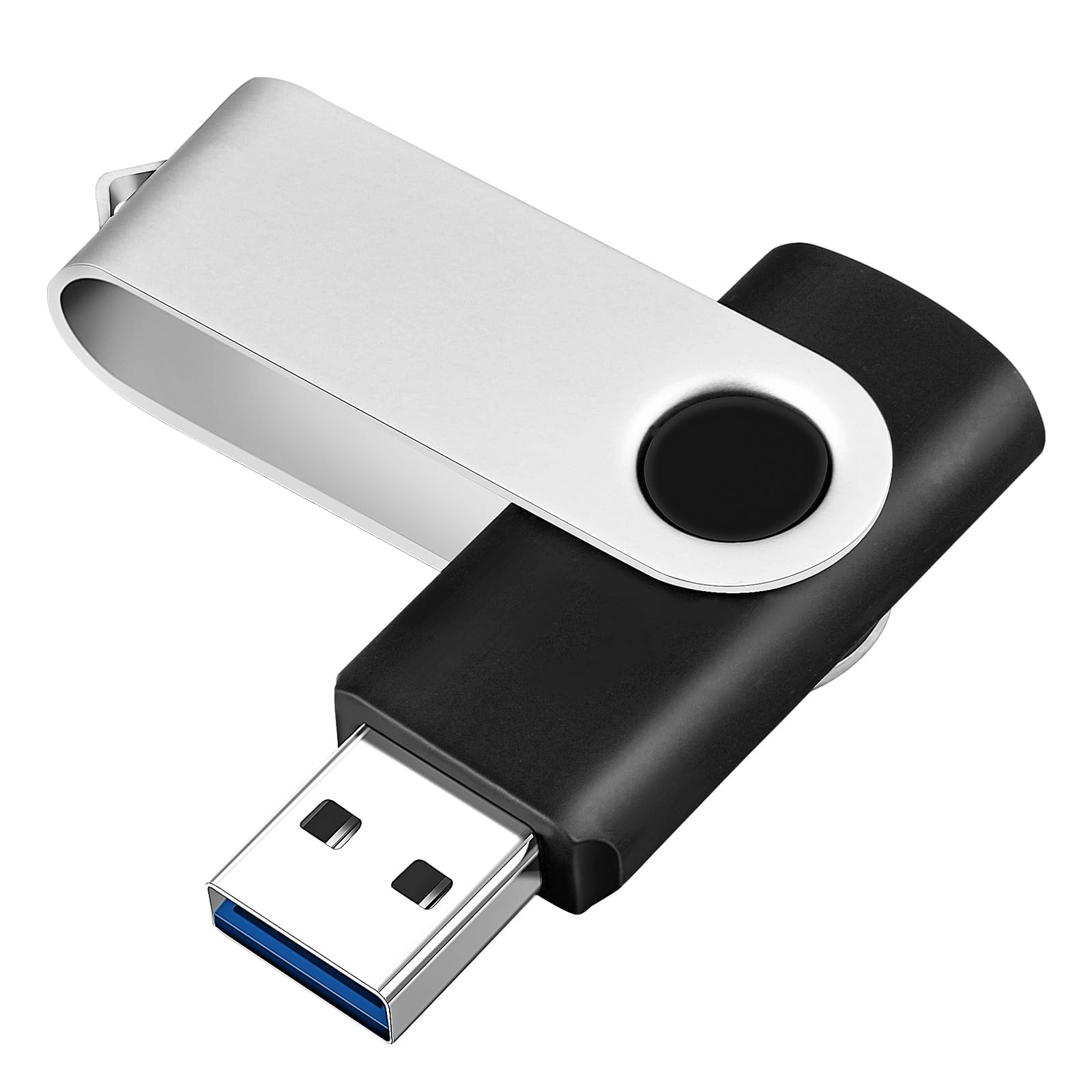MECHEER Flash Drive - USB 3.0 128GB