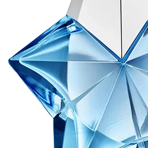Angel Eau de Parfum 25 ml