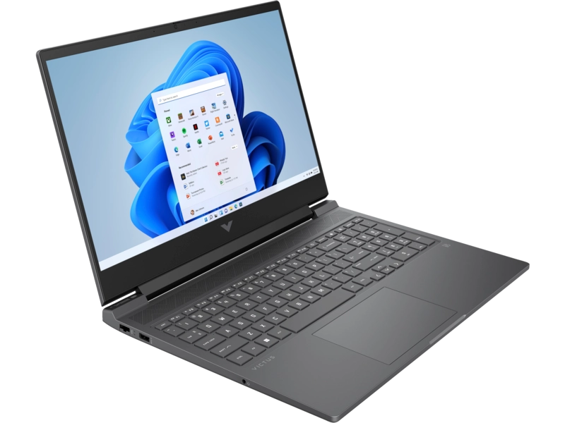 Victus Gaming 822X7EA#ABV - 16.1'' Core i7-13700H 16GB DDR5 1TB SSD